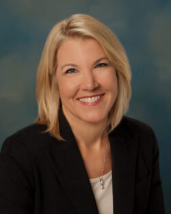 Director Nancy Bargmann to Retire from the California Department of Developmental Services