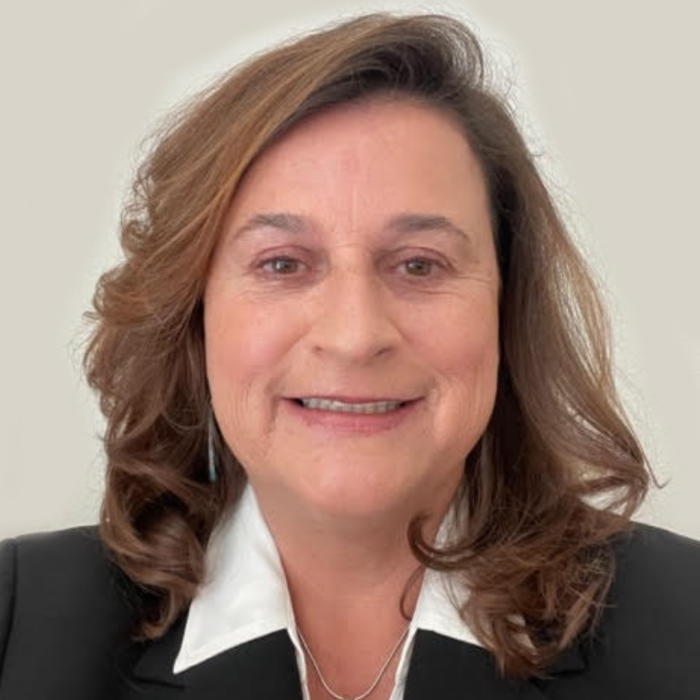 Deaf Awareness Month and the DDS Deaf Services Specialist