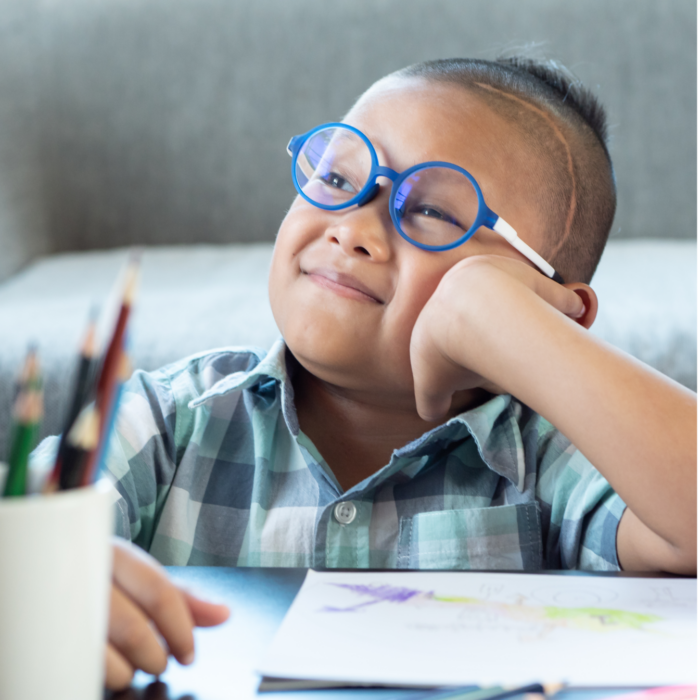 New “Your Youth’s Plan” and “Your Child’s Plan” available to prepare for the IPP