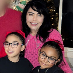 Service Coordinators Make a Difference in Wildfire Response and Recovery