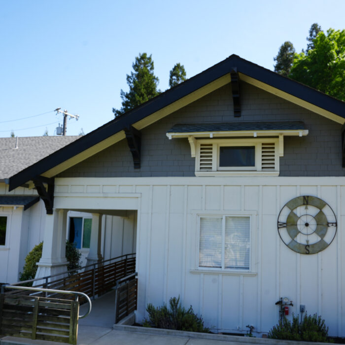 Service Spotlight: What is a STAR Home?