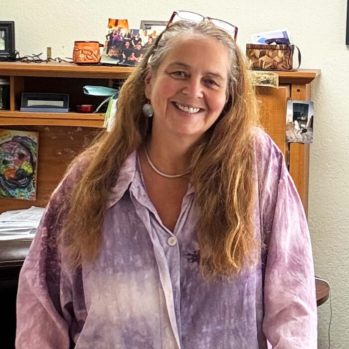 Redwood Coast Regional Center Executive Director to Retire