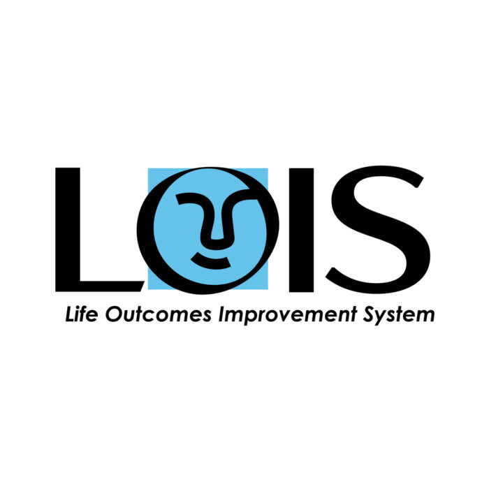 Learn about LOIS & share your ideas!